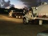 Drew Fuel Services