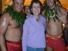 Drums of Polynesia