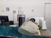 Dry Cleaning Depot