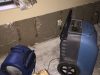 DrySteam Cleaning & Restoration
