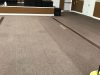 DrySteam Cleaning & Restoration