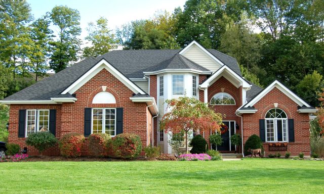 DunRite Home Inspections, LLC
