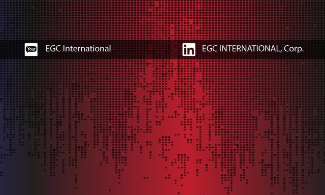 EGC INTER