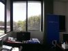 Edge Media