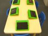 Education Station Preschool