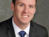 Edward Jones - Financial Advisor: Matthew R Johnson