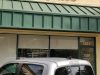 Edward Jones - Financial Advisor: Robert Friedman, AAMS®