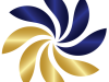 Elite Credit Consultants Group