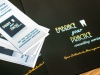 Embrace Your Practice Consulting Services
