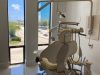 Emergency Dental Care USA