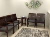 Emergency Dental Care USA