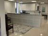 Emergency Dental Care USA