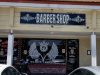 E's Barber Shop