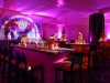 Event Effects Group