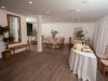 Events by Promoidea