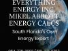 Everything Energy, Inc.