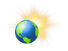 Everything Energy, Inc.