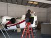 ExecUtech Aviation, Inc.