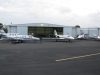 ExecUtech Aviation, Inc.