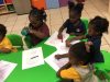 Expressions of Love Academy of Excellence