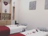 Extravagant Pampering Spa