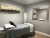 Extravagant Pampering Spa
