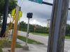 Exxon