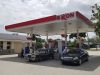 Exxon