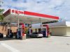 Exxon