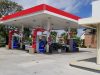 Exxon