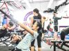 F45 Training Coconut Creek
