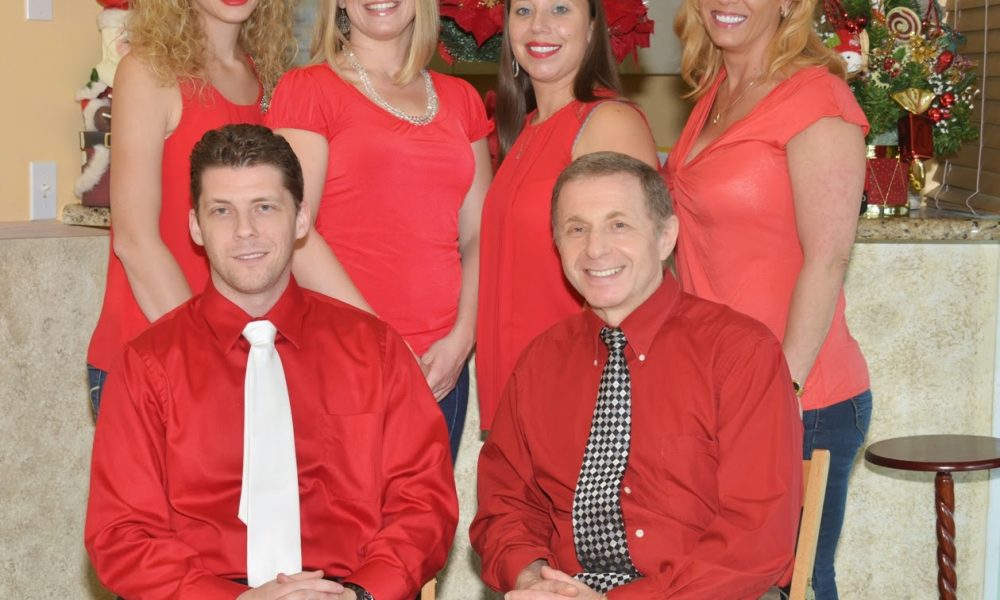 FL Dental Spa