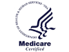 Family Home Health Services