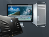 Farnes Computer Systems