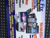 Fast Fix Computers Repair