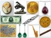 Federal Asset Recovery Services