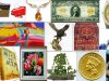Federal Asset Recovery Services