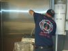 Fire Guard, LLC