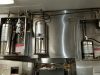 Fire Guard, LLC