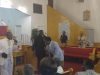 First Baptist Church