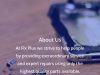 Fix Plus - Computer Repair - I.T Services - Lighthouse Point, 33064