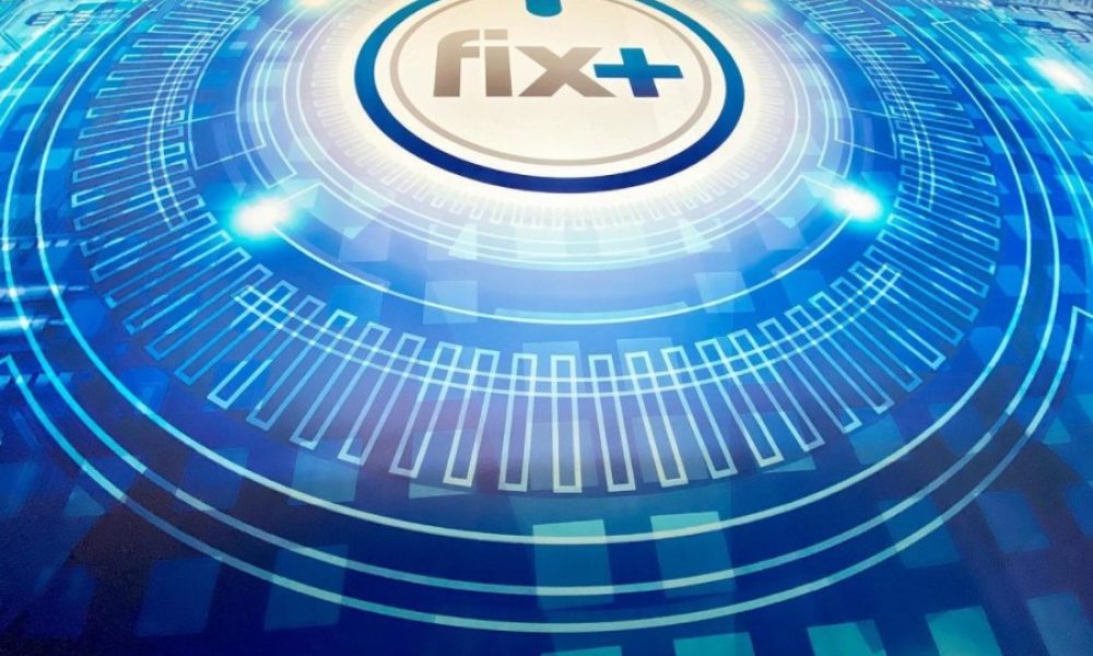 Fix Plus - Computer Repair - I.T Services - Lighthouse Point, 33064