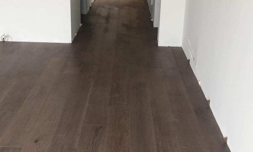 Floors To Go