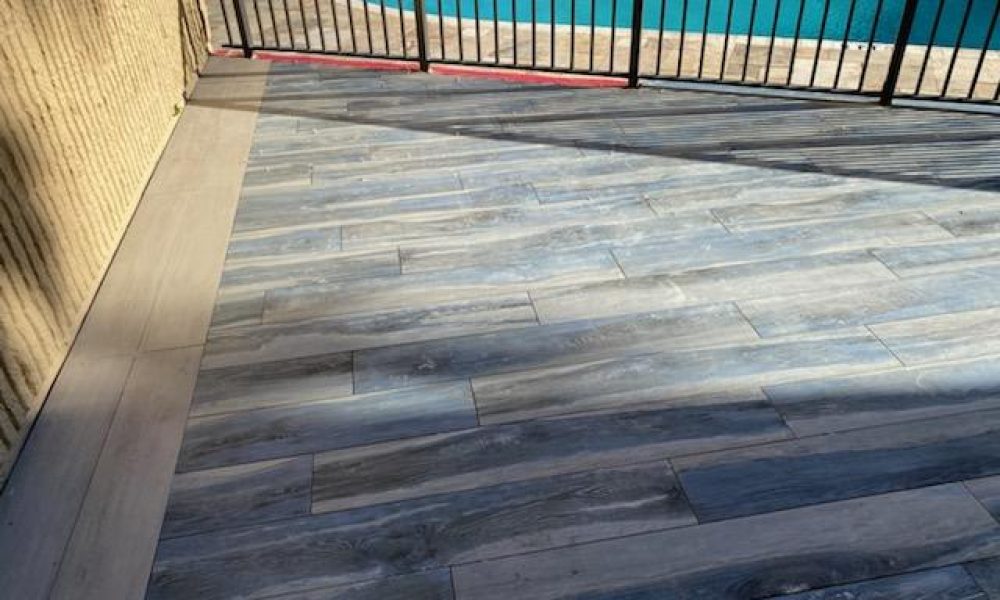 Floors To Go