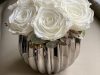 Floretta Florals LLC