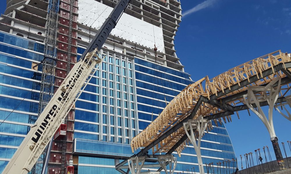 Florida Quality Truss Inc