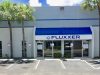 Fluxxer Corporation - Division of Lubrexx Specialty Products, LLC