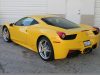 Foreign Affairs Motorsport - European Auto Repair - Car Repair & Spare Parts