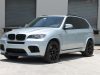 Foreign Affairs Motorsport - European Auto Repair - Car Repair & Spare Parts