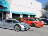 Foreign Affairs Motorsport - European Auto Repair - Car Repair & Spare Parts